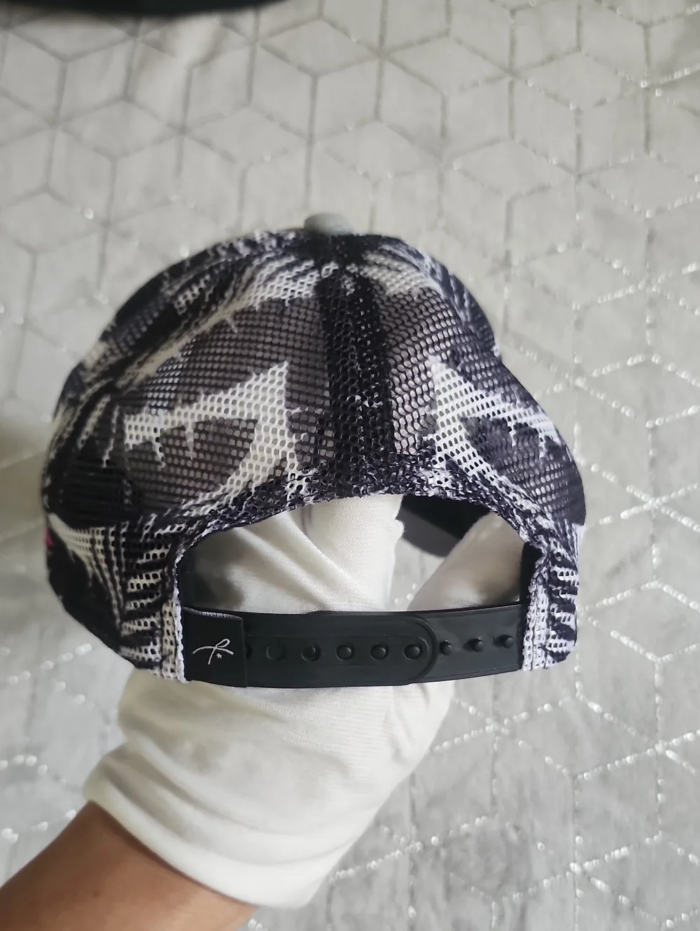 grace folly nwot* brand